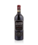 LPDR1971 COLOMBAIO CHIANTI CLASSICO DOCG GRAN SELEZIONE 2019 - 0,75 L - 14%  Grab selizione classico.png